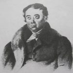 С.И. Селивановский