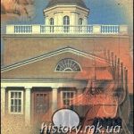 Книги Ю.С. Крючкова
